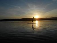 Pressure System Paddleboards image 1